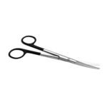 Scissors - Supercut supercut curved | NJ Medical Instruments
