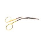 Aston Super Cut Scissors | NJ Medical Instruments Aston Super Cut Scissors | NJ Medical Instruments