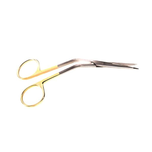 Aston Super Cut Scissors | NJ Medical Instruments