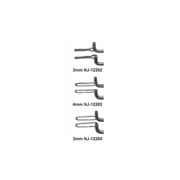 Rigby Retractor | NJ Medical Instruments Rigby Retractor | NJ Medical Instruments