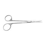 Aufricht Fine Scissors straight Blades | NJ Medical Instruments Aufricht Fine Scissors straight Blades | NJ Medical Instruments