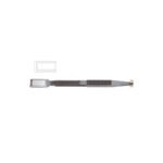 Tebbetts Nasal Dorsum Osteotome | NJ Medical Instruments Tebbetts Nasal Dorsum Osteotome | NJ Medical Instruments