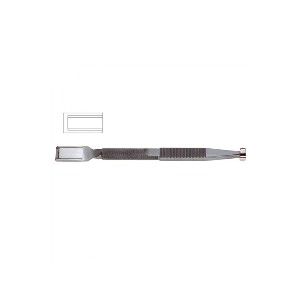 Tebbetts Nasal Dorsum Osteotome | NJ Medical Instruments Tebbetts Nasal Dorsum Osteotome | NJ Medical Instruments