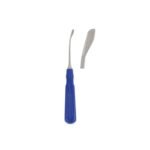 Preservation Rhinoplasty-Tastan Cakir Lateral Nasal Saw | NJ Medical Instruments