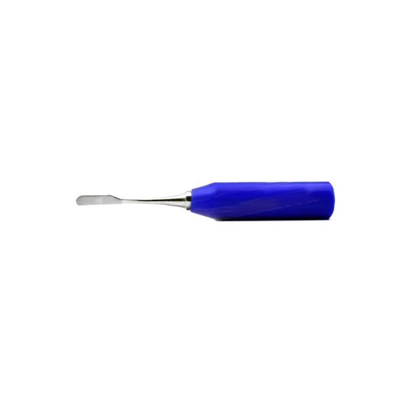 Preservation Rhinoplasty-Tastan Cakir Nasal Medial Saw | NJ Medical Instruments