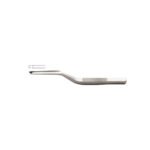 Tilley Nasal Gouge V-Shaped Bayonet Style | NJ Medical Instruments Tilley Nasal Gouge V-Shaped Bayonet Style | NJ Medical Instruments