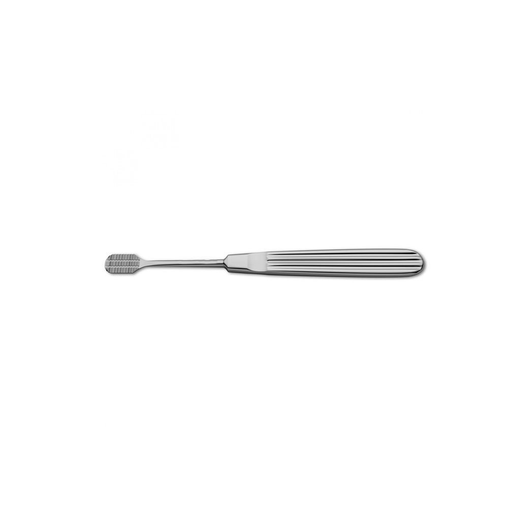 Nasal rasp down cutting teeth | NJ Medical Instruments Nasal rasp down cutting teeth | NJ Medical Instruments