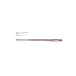 Walter Nasal Chisel