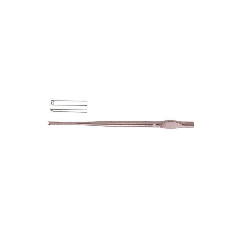 Walter Nasal Chisel
