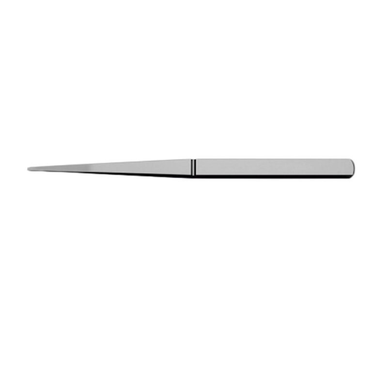 Converse Nasal Osteotome | NJ Medical Instruments