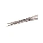 Aston Super Cut Scissors | NJ Medical Instruments Aston Super Cut Scissors | NJ Medical Instruments