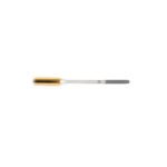 Celik Finishing Nasal Rasp - Double Ended Tungsten Carbide | NJ Medical Instruments