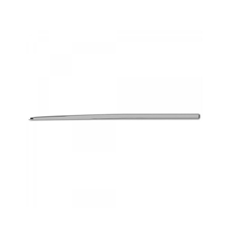 Cottle Guarded Osteotome straight | NJ Medical Instruments