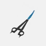 Artery Forceps (Bi-Clamp
