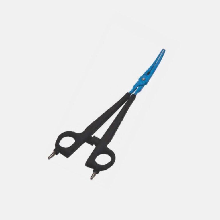 Artery Forceps (Bi-Clamp