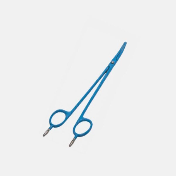Artery Forceps | NJ Medical Instruments
