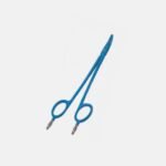 Artery Forceps