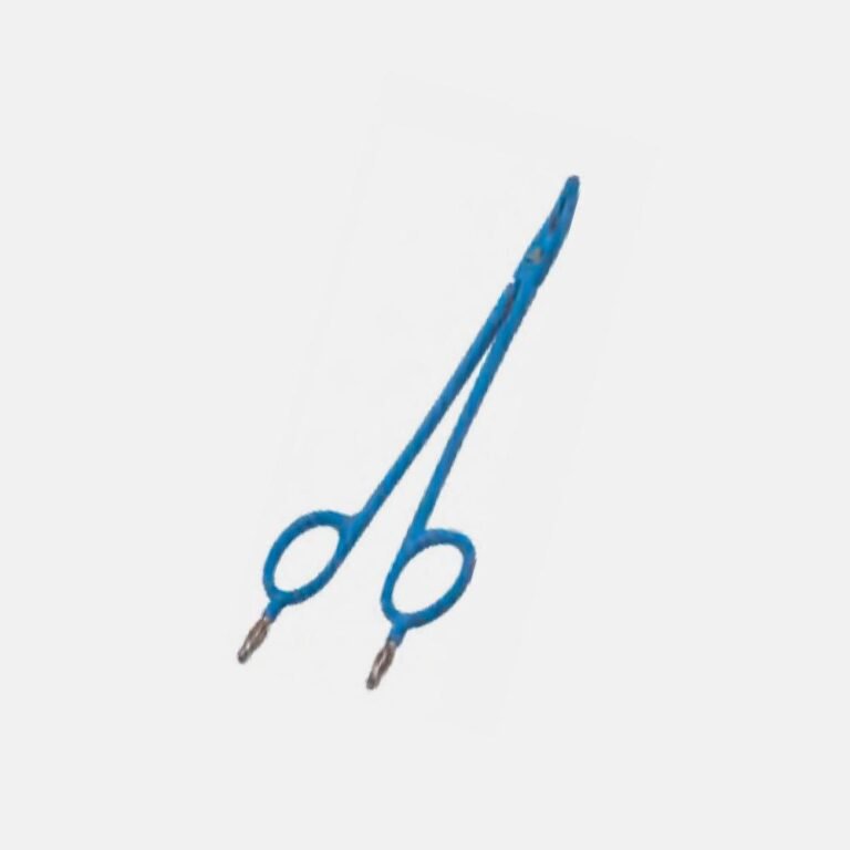 Artery Forceps