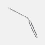 Bipolar Electrodes Angled