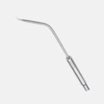 Bipolar Electrodes Angled 45°