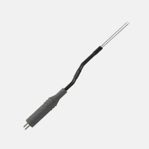 Bi-turbinate Probe 17.5cm | NJ Medical Instruments