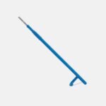 Conization Electrode Disposable | NJ Medical Instruments