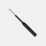 Extender Electrode | NJ Medical Instruments