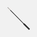 Extender Electrode | NJ Medical Instruments
