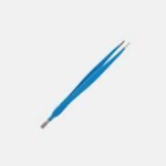 Dissecting Forceps