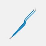 Adson Bayonet Angle Up