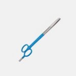 Surgical Scissor (Straight)