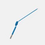 Abbey Sub Needle 17.5cm
