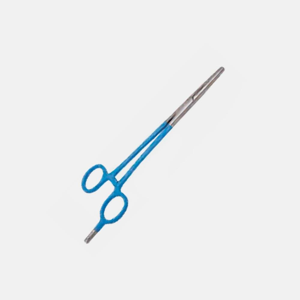 Wilson Hey Forceps (Straight) | NJ Medical Instruments Wilson Hey Forceps (Straight) | NJ Medical Instruments