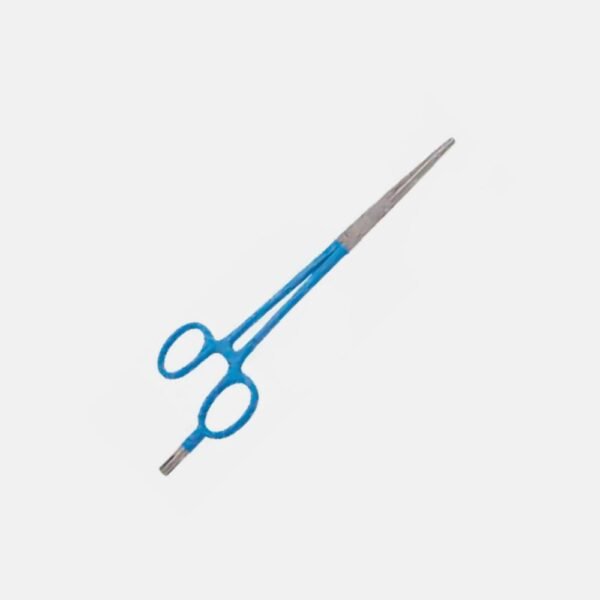 Richie Forceps (Straight) | NJ Medical Instruments