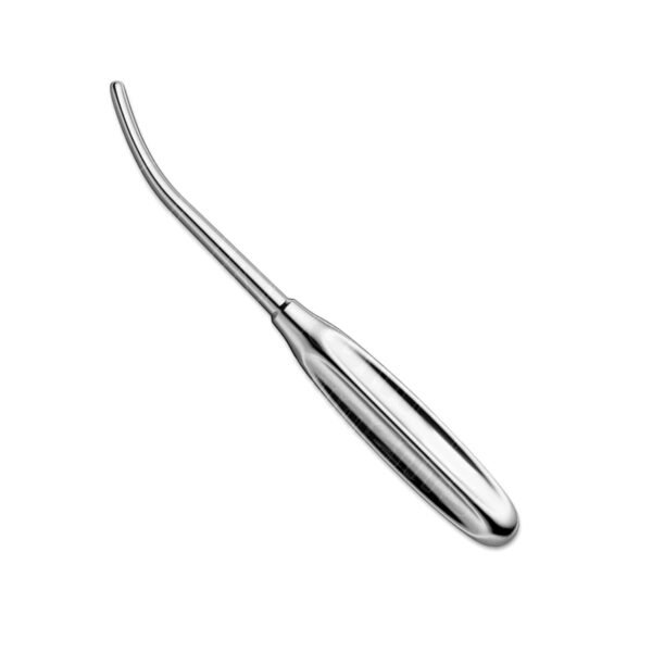 Dingman Zygomatic Elevator | NJ Medical Instruments