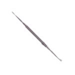Gunter Nasal Elevator - Double Ended, Sharp/Sharp