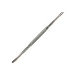 Freer Septum Elevator single-ended, curved