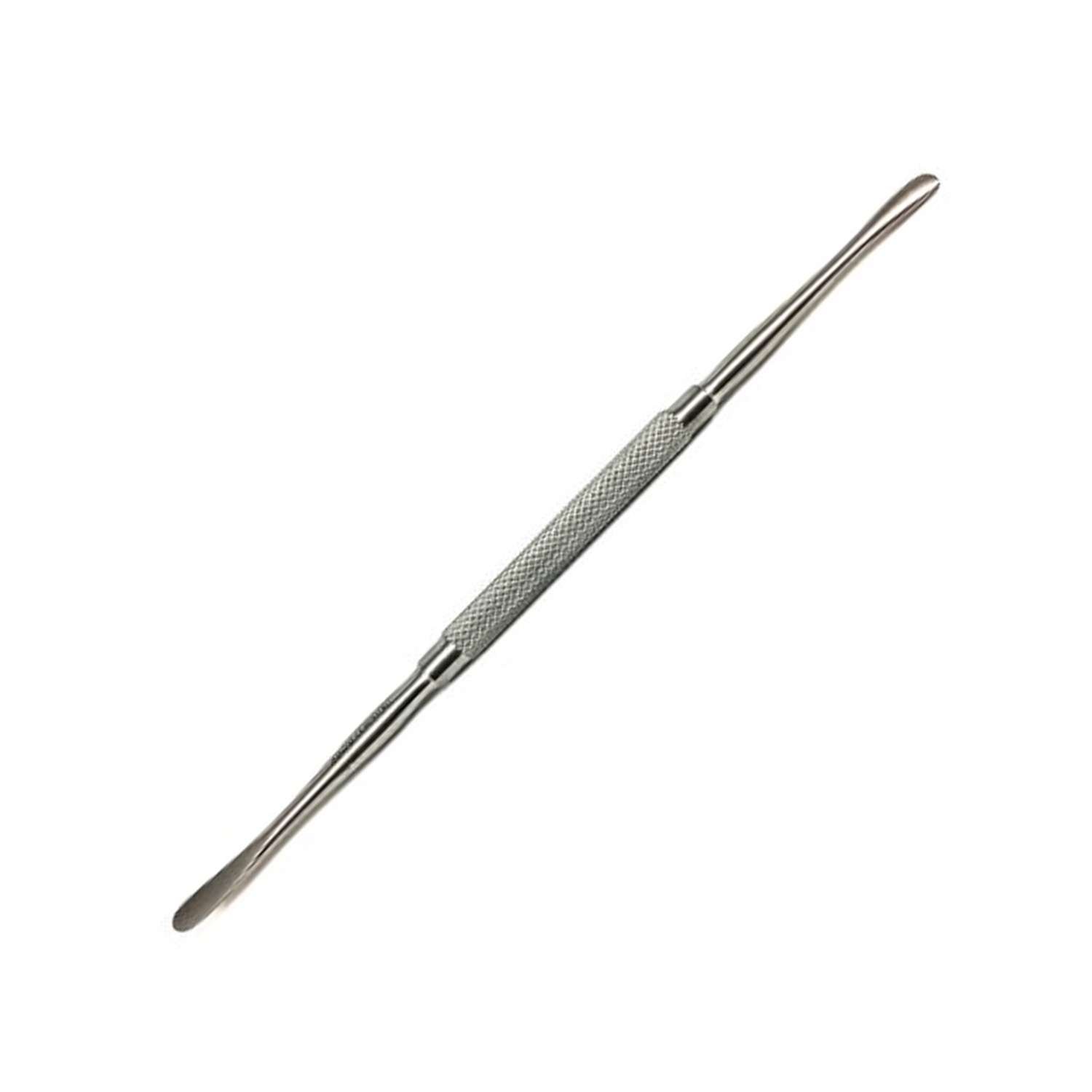 Freer Septum Elevator single-ended, curved | NJ Medical Instruments Freer Septum Elevator single-ended, curved | NJ Medical Instruments