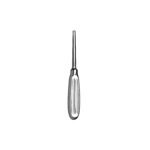 Goldman Displacer Septum Elevator