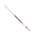 Gorney Septum Suction Elevator - Straight