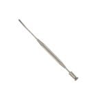 Gorney Septum Suction Elevator - Curved Tip