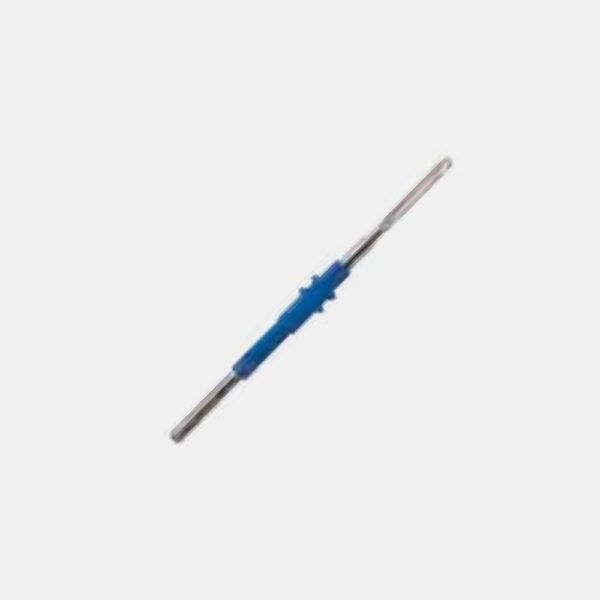 Blade Electrode Disposable | NJ Medical Instruments