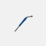 Ball Electrode(crv.) (4.0 mm)
