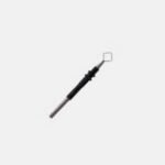 Diamond Electrode 8.0 mm