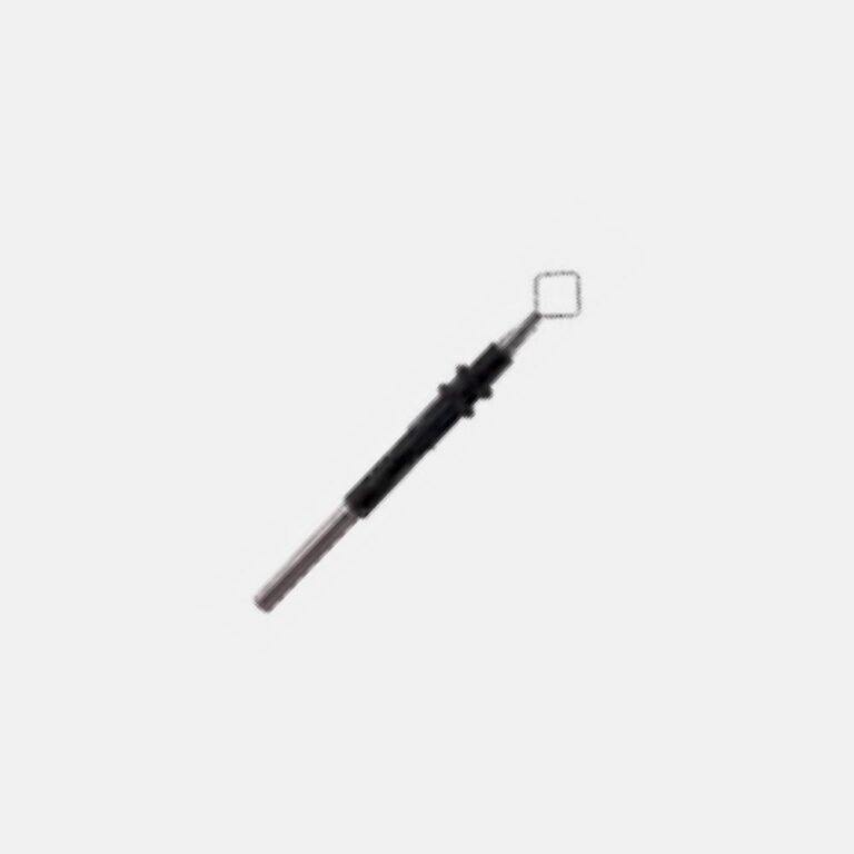 Diamond Electrode 8.0 mm