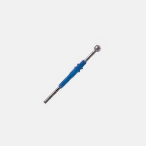 Ball Electrode (5.0 mm) | NJ Medical Instruments
