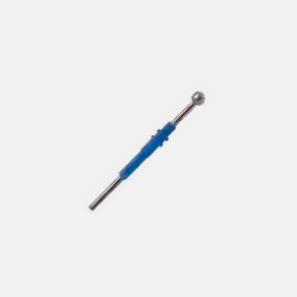Ball Electrode (5.0 mm) | NJ Medical Instruments Ball Electrode (5.0 mm) | NJ Medical Instruments