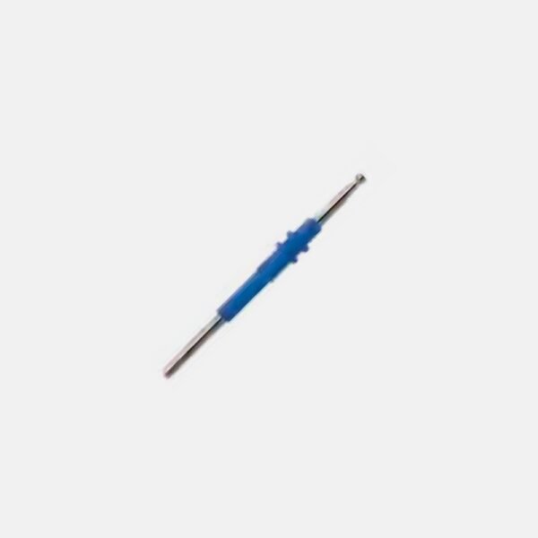 Ball Electrode (2.0 mm) | NJ Medical Instruments
