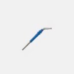 Ball Electrode (crv.) (2.0 mm)