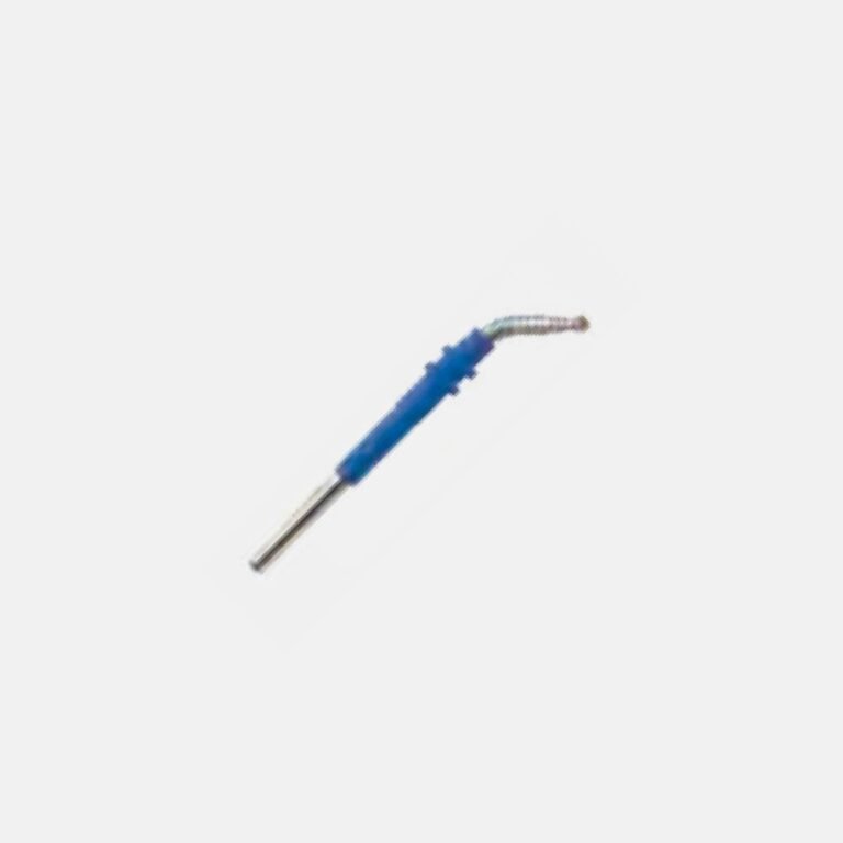Ball Electrode (crv.) (2.0 mm)